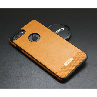 Ốp Lưng iPhone 7 và iPhone 7 Plus vẻ đẹp sang trọng