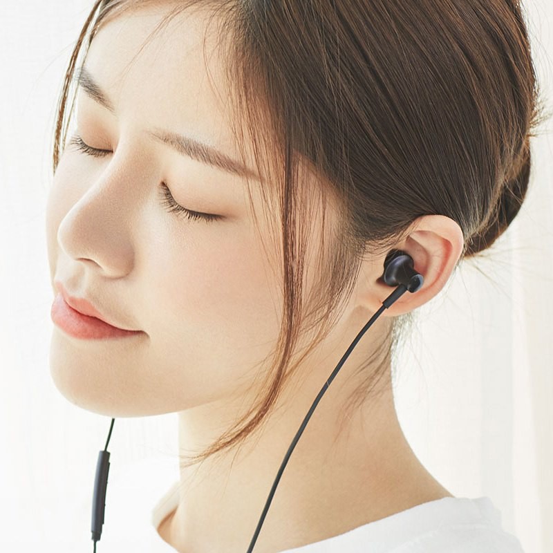Tai nghe nhét tai Xiaomi Piston Pro 2 CHÍNH HÃNG XIAOMI