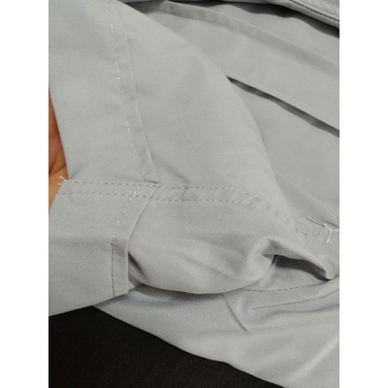 Đồng Phục GĐPTVN cho Oanh Vũ