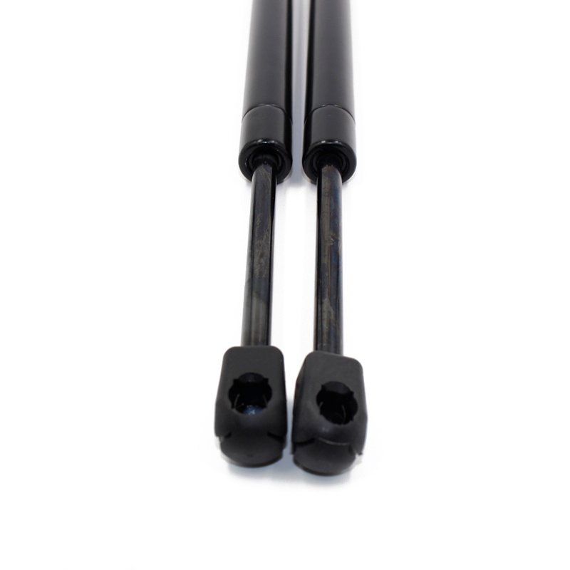 Trục Chống Khí Cho VF Commodore Wagon