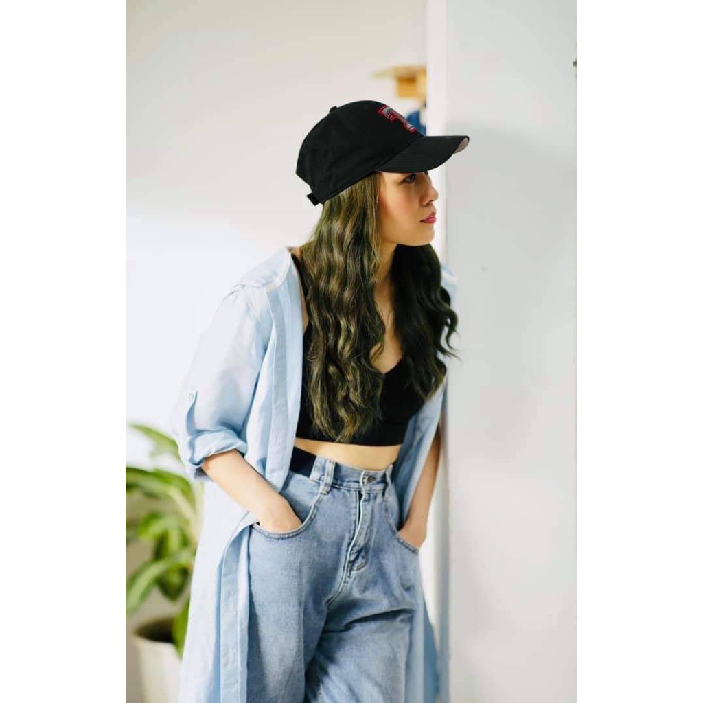 BÚP BÊ DOLL THEO YÊU CẦU MÓC LEN NHỒI BÔNG SIÊU CƯNG, SIÊU DỄ THƯƠNG | RYRY STORE