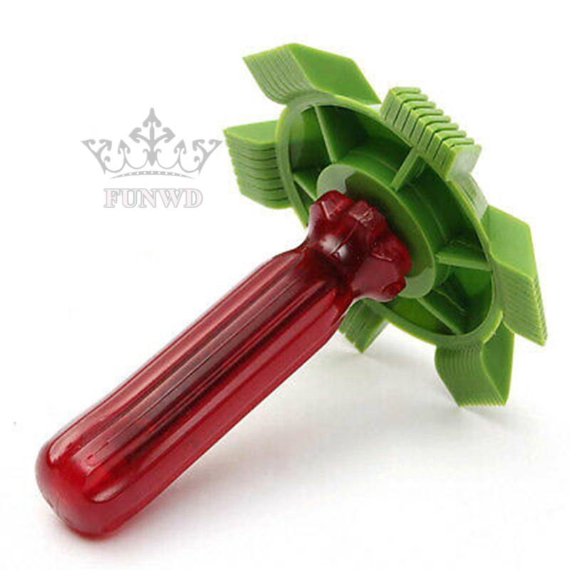 Bộ Dụng Cụ Làm Mát Máy Điều Hòa Không Khí