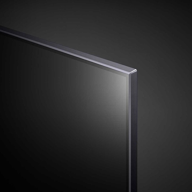 [FREESHIP] Smart Tivi NanoCell LG 4K 65 inch 65NANO86TPA | BigBuy360 - bigbuy360.vn