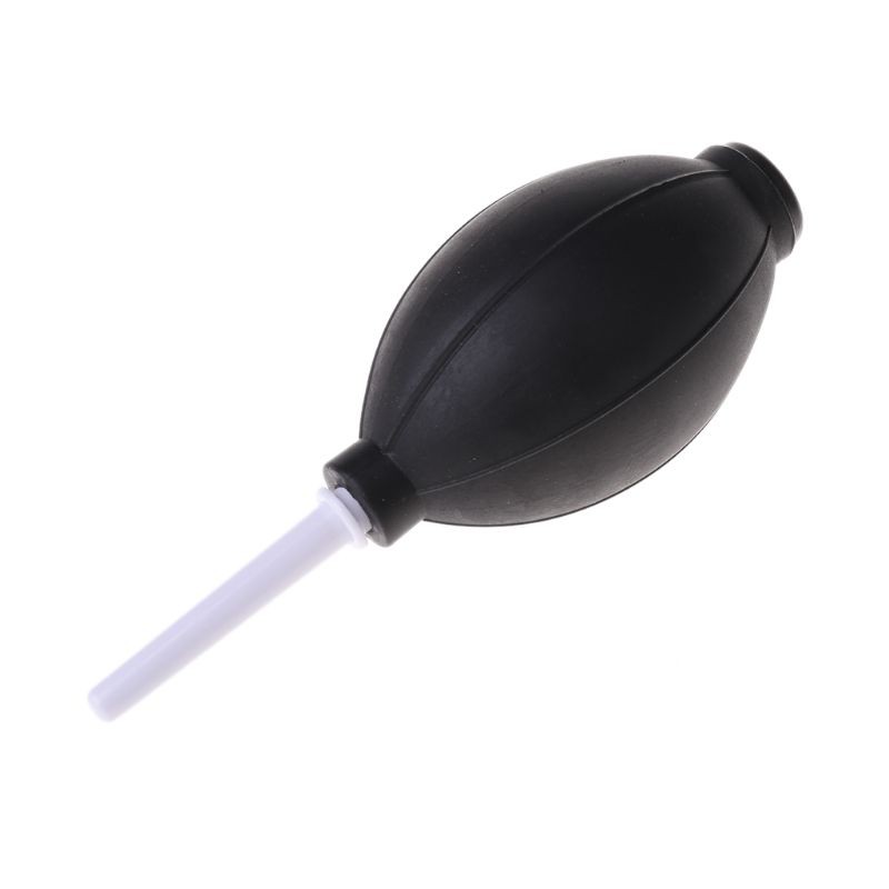 Máy Thổi Vệ Sinh Màn Hình Lcd Chống Vi Khuẩn