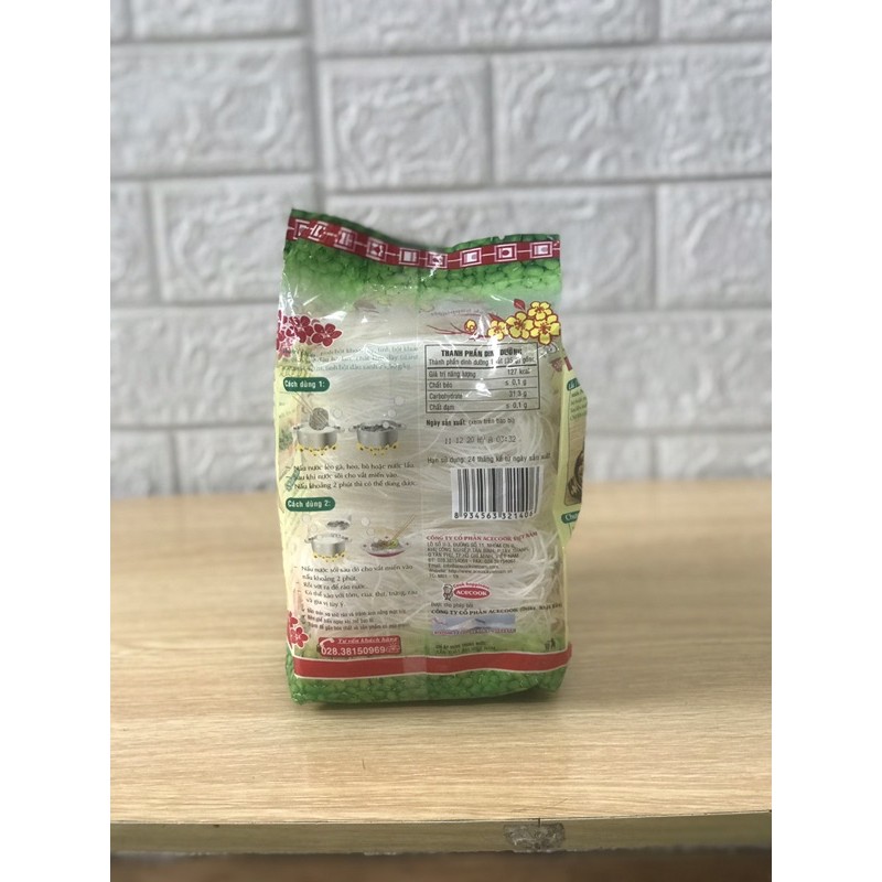 Miến Phú Hương Acecook 210g