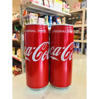 Coca-Cola Nhật Bản (Hàng nội địa Nhật Bản)