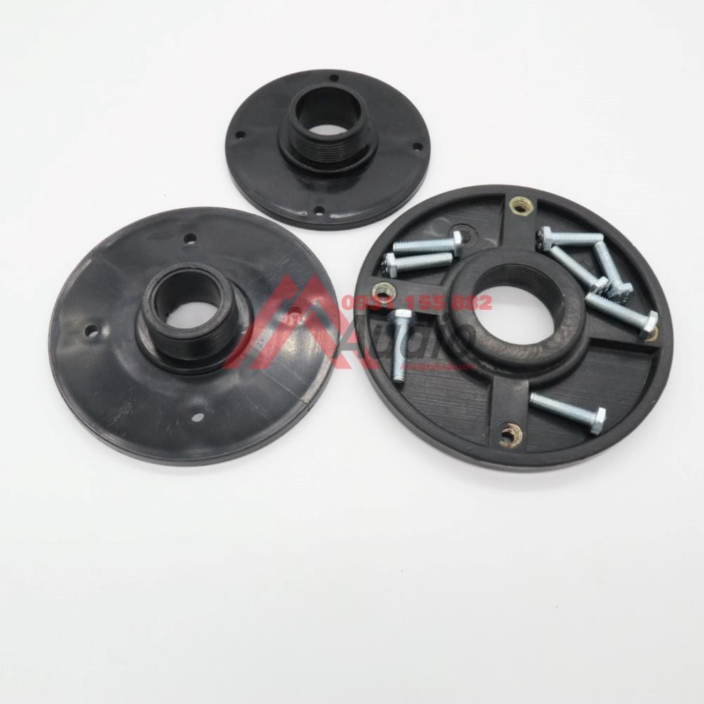 Mặt Bích Gắn Loa Treble 450 và 750