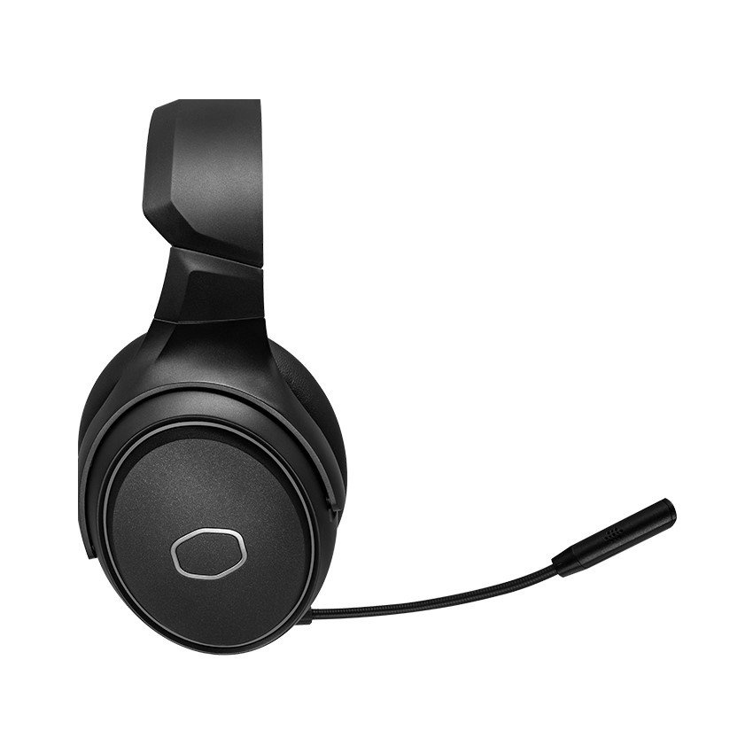 Tai nghe không dây Cooler Master MH670
