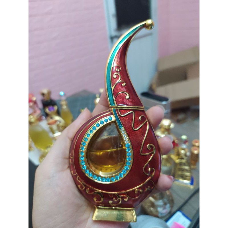 [CAO_CẤP_SALE_1NGÀY]❤❤Tinh dầu nước hoa dubai nội địa OYUNY