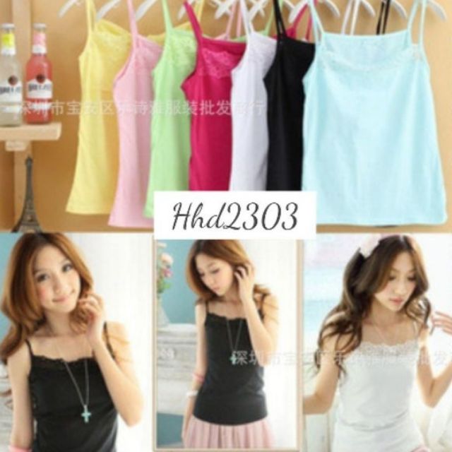 Xả áo 2 dây giá siêu đẹp | BigBuy360 - bigbuy360.vn