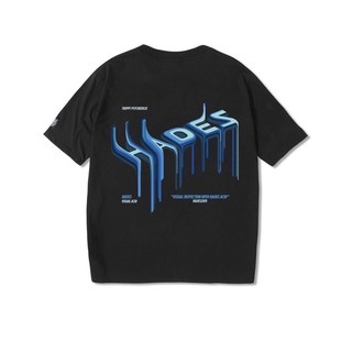 👉🏿Áo Thun Tshirt Tay Lỡ Hades👀