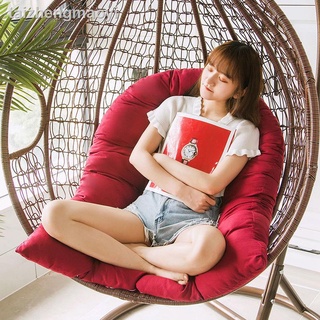 ☈Ghế xích đu thiết kế đơn giản tiện dụng