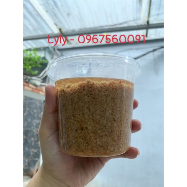 Pate Hà Nội | BigBuy360 - bigbuy360.vn