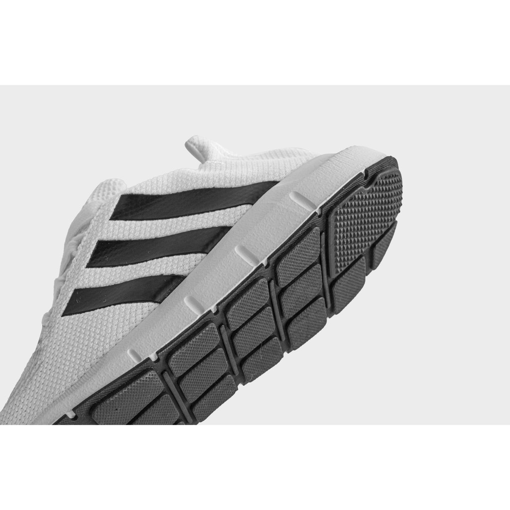 Giày nam nữ Swift Run mới êm nhẹ bền thoáng