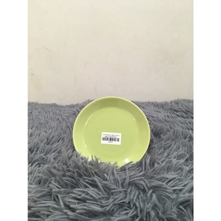 DĨA 11.5x1.5 CM - GỐM SỨ CƯỜNG PHÁT - HÀNG VIỆT NAM CHẤT LƯỢNG CAO