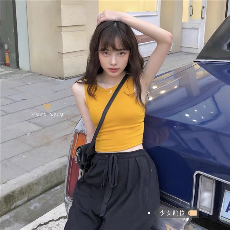 Áo balo mùa hè rực rỡ bảng màu mới nhất chất thun co giãn cao cấp