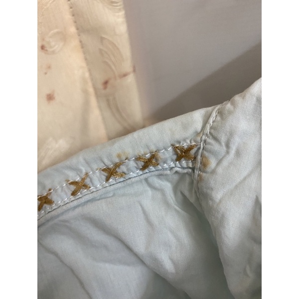 Áo sơ mi guess auth