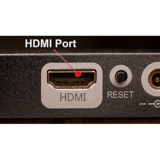 CÁP HDMI 10M - 15M - 20M - 25M