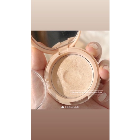 Bắt sáng 3CE Glow Beam Highlighter