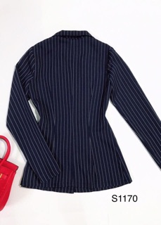 Sét vest cao cấp s1170