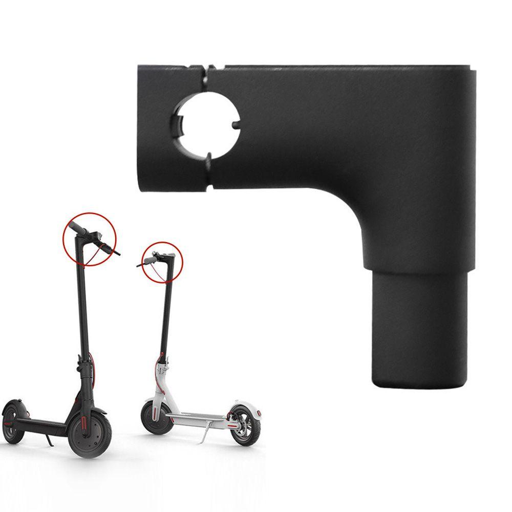 Vòng Kéo Bảng Điều Khiển Chất Lượng Cao Cho Xiaomi Mijia M365