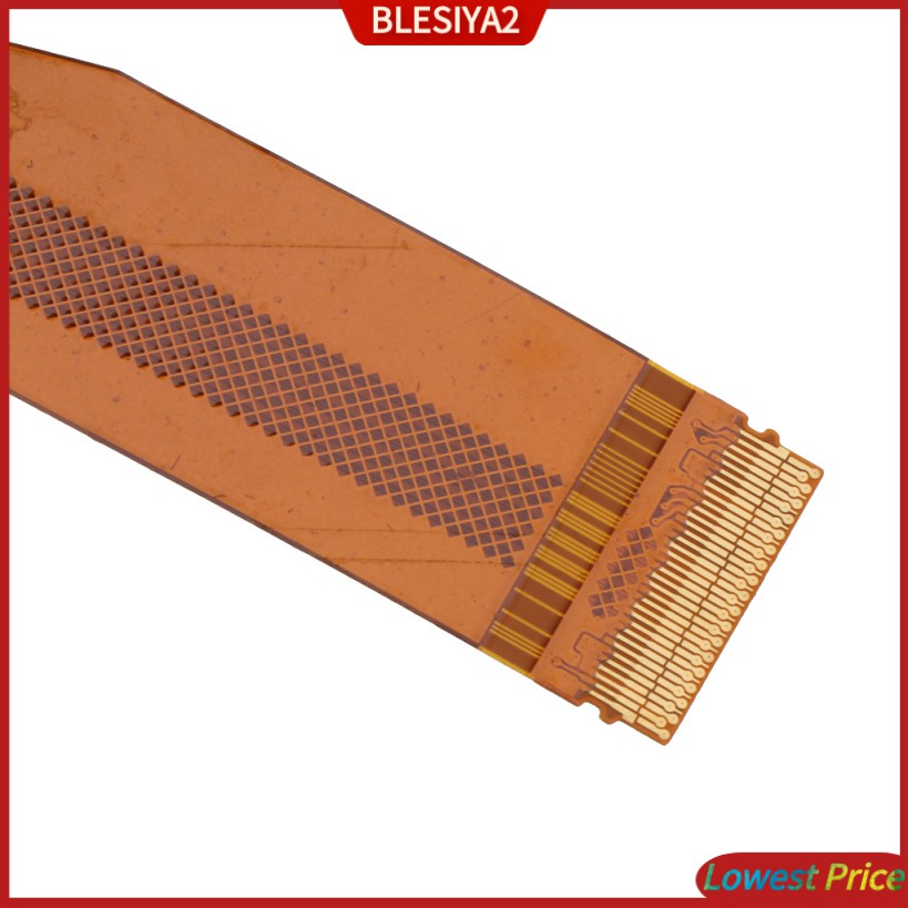 Dây Cáp Hiển Thị Màn Hình LCD 2 Cho Samsung Galaxy Note 10.1 SM-P600 P601 P605