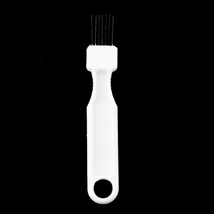Thép không gỉ Scallion Hành lá Máy băm rau củ Máy cắt lát Máy cắt tiện ích nhà bếp