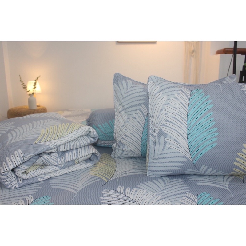 Drap Thắng Lợi, ga trãi giường cotton cao cấp chất vải dày dặn , thoáng mát mẫu Dương sỉ xám