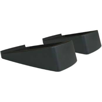 Chân đế loa Audioengine DS1(dành cho loa Audioengine A2+)