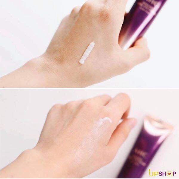 [Mini/Fullsize] Kem Mắt AHC Season 7 Ageless Real Eye Cream For Face (nội địa Hàn) | BigBuy360 - bigbuy360.vn