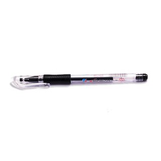 Bút Nước Thiên Long GEL-08