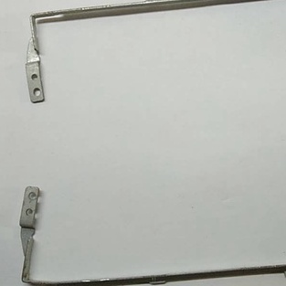 Bản lề Laptop Acer Aspire E1-570 E1-571 E1-572 E1-530 E1-531 E1-521 MS: 33.m8en2.004