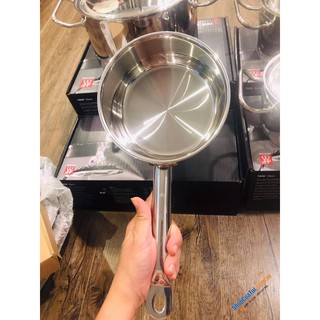 💁🏻‍♀️ Bộ nồi Zwilling Twin Classic 4 món