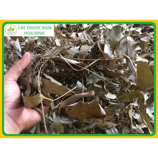 100g dâm dương hoắc tăng cường sinh lý (đảm bảo khô, sạch, mới)