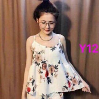 Sét bộ mặc nhà , 💞 sale 💞sét bộ đùi, sét bộ 2 dây