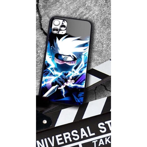 Ốp lưng Iphone 6 6s 6 Plus 6s Plus 7 8 7 Plus 8 Plus X  XR XsMax 11 12 13 Pro Max PT-652