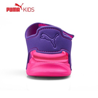 Xăng đan puma