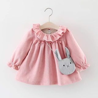 Combo áo+ túi+ giày: Ôn Ngọc