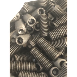 Vít trí M12 (dài 1;2 cm)✏️✏️✏️