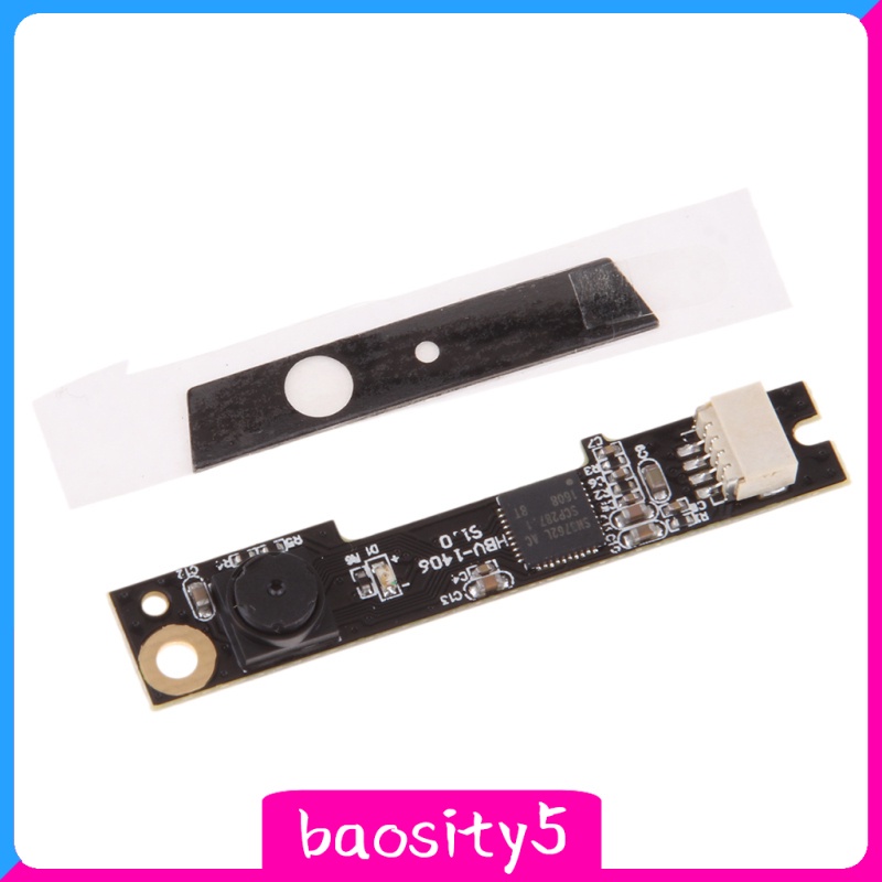 Bộ 5 Webcam Cho Laptop Thinkpad T410 T410I | BigBuy360 - bigbuy360.vn