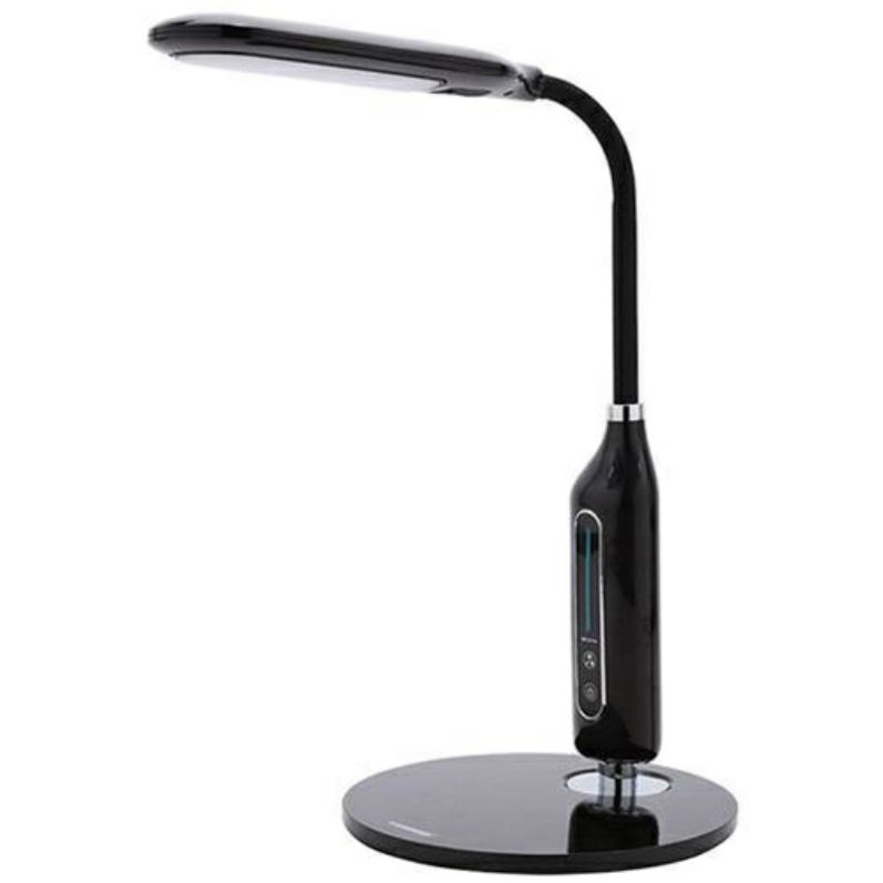 Đèn bàn TIROSS bóng LED 8W TS1813 hàng chính hãng, bảo hành 6 tháng