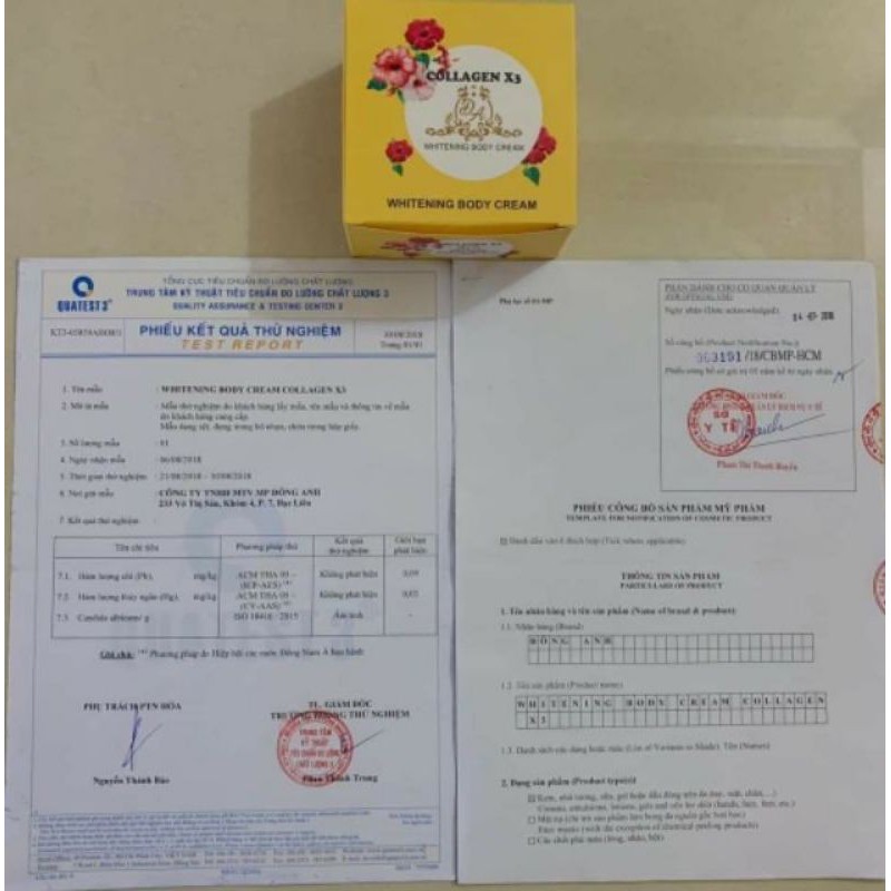 Kích trắng collagen X3 chuẩn cty | BigBuy360 - bigbuy360.vn