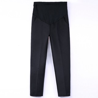 Quần Bầu Baggy Công Sở cao cấp