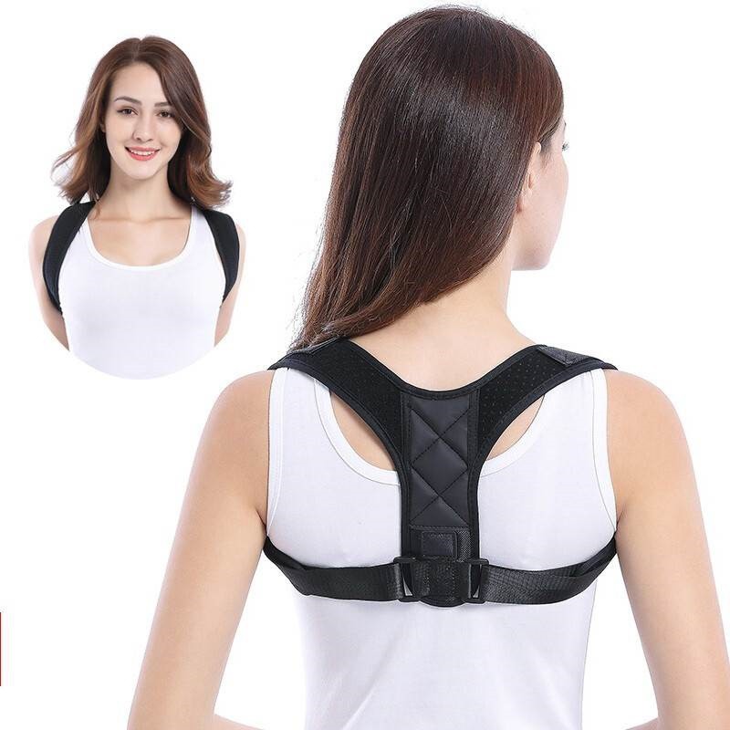 [FULLBOX-BH12THANG] Đai Chống Gù Lưng Andego , Sản phẩm đóng hộp cao cấp , Cải Thiện Tư Thế Rõ Rệt Sau 3 Tháng | BigBuy360 - bigbuy360.vn