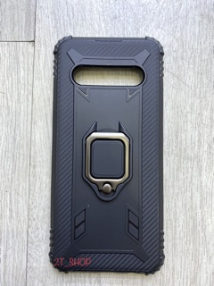 ỐP LƯNG VÂN CARBON LG V60 THINQ CÓ IRING