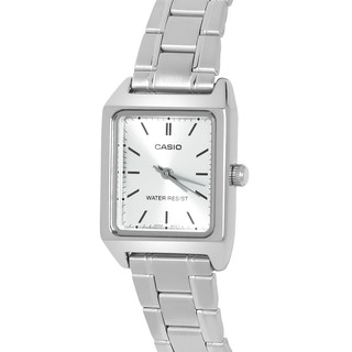 Đồng hồ Nữ Casio LTP-V007D-7EUDF