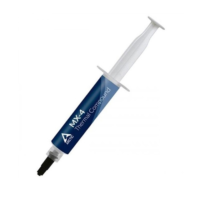 Keo Tản Nhiệt ARCTIC MX4 Thermal Compound (20g)