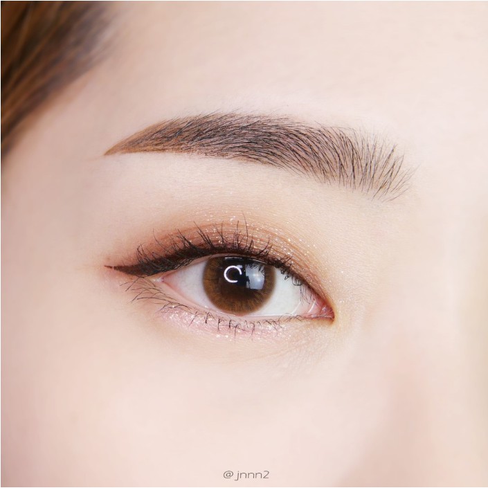 Chì Kẻ Mắt Clio Sharp So Simple Waterproof Pencil Liner - NEW | BigBuy360 - bigbuy360.vn