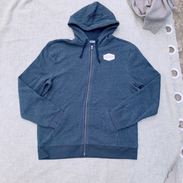 Áo khoác nam xuất khẩu | BigBuy360 - bigbuy360.vn