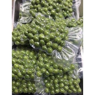 Sấu Tươi Hà Nội. ship hỏa tốc Hà Nội